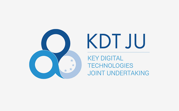 Logo-Key digital technologies